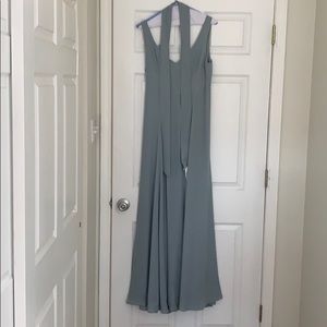Show me your mumu bridesmaid dress